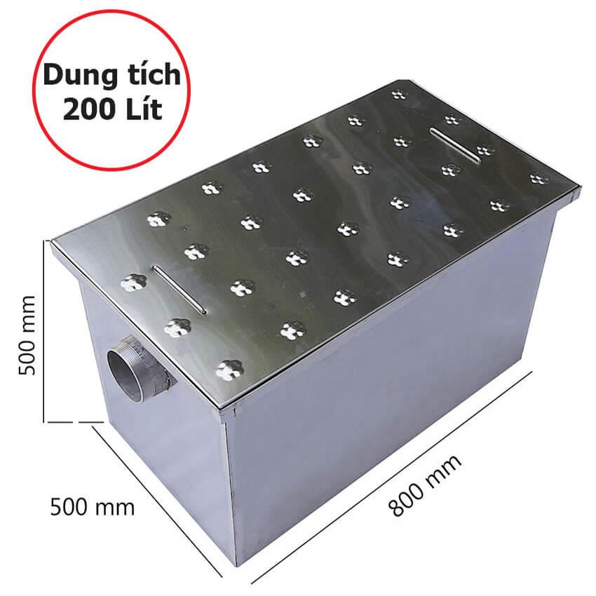 be-tach-mo-cong-nghiep-am-san-200-lit-2