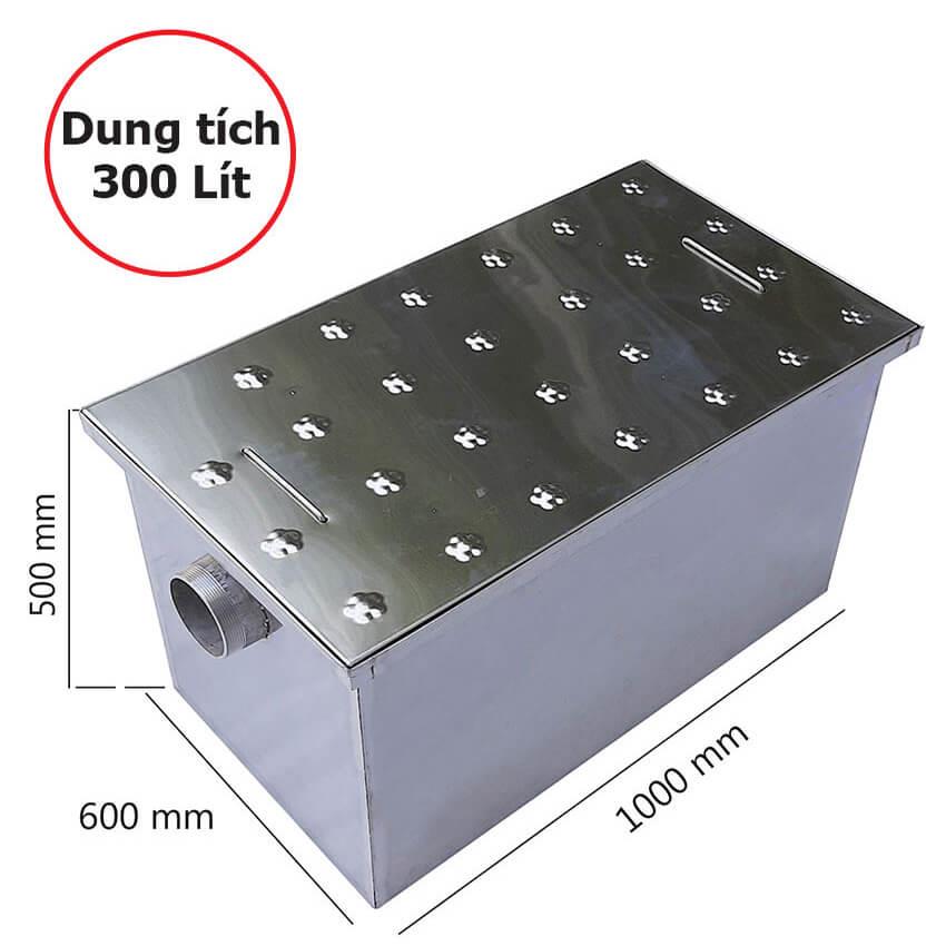 be-tach-mo-cong-nghiep-am-san-300-lit-2