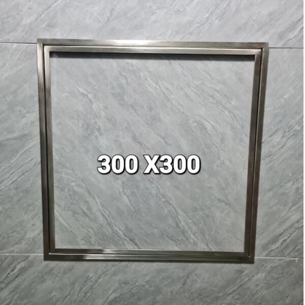cua-tham-hop-ky-thuat-ad-300-1