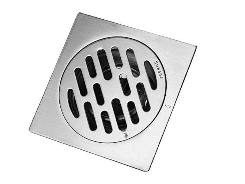 cách tính lỗ thoát sàn trong nhà vệ sinh