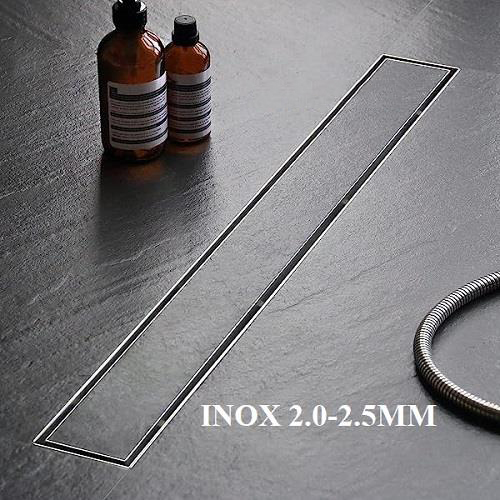 Các dấu hiệu cần thay thế phễu thoát sàn Các dấu hiệu cần thay thế phễu thoát sàn