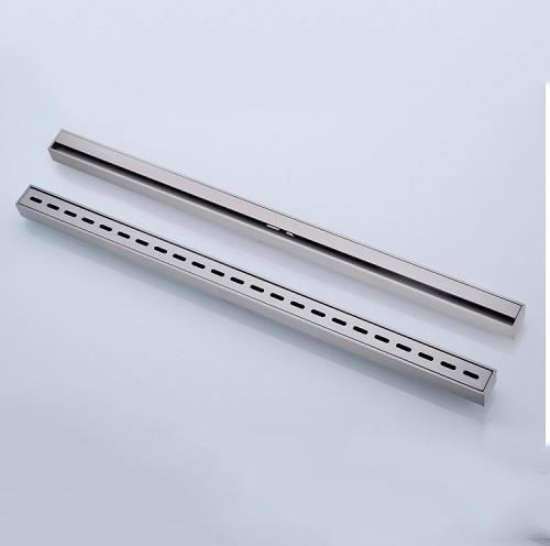 Những lưu ý quan trọng khi bảo trì phễu thoát sàn