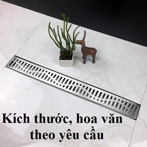 Tại sao phễu thoát sàn quan trọng trong hệ thống thoát nước? Tại sao phễu thoát sàn quan trọng trong hệ thống thoát nước?